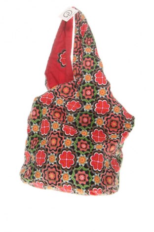 Damentasche Unbranded, Farbe Mehrfarbig, Preis € 9,72