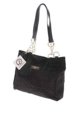 Dámska kabelka  Unbranded, Farba Čierna, Cena  10,00 €