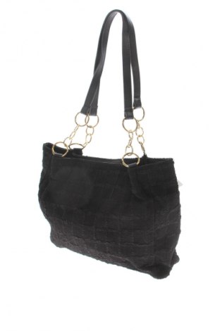 Dámska kabelka  Unbranded, Farba Čierna, Cena  10,00 €