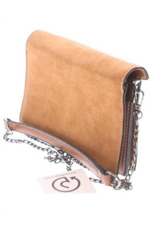 Дамска чанта Unbranded, Цвят Многоцветен, Цена 36,10 лв.