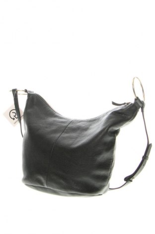 Dámska kabelka  Unbranded, Farba Čierna, Cena  18,47 €