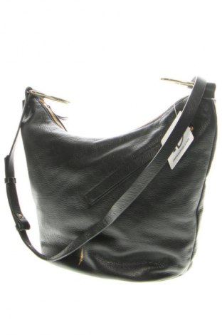 Dámska kabelka  Unbranded, Farba Čierna, Cena  18,47 €