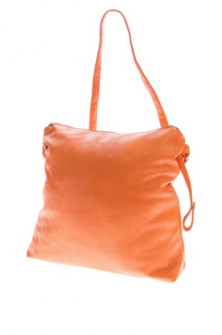 Damentasche Unbranded, Farbe Orange, Preis € 8,99