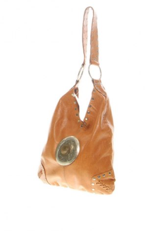 Dámska kabelka  Unbranded, Farba Hnedá, Cena  29,67 €