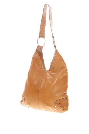 Dámska kabelka  Unbranded, Farba Hnedá, Cena  29,67 €