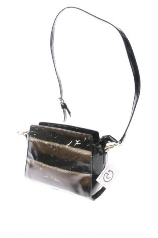 Дамска чанта Unbranded, Цвят Многоцветен, Цена 19,00 лв.