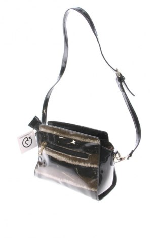 Дамска чанта Unbranded, Цвят Многоцветен, Цена 19,00 лв.