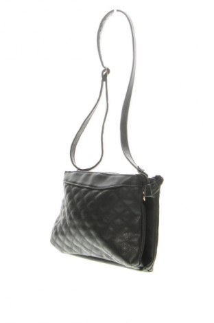 Damentasche Unbranded, Farbe Schwarz, Preis € 9,72