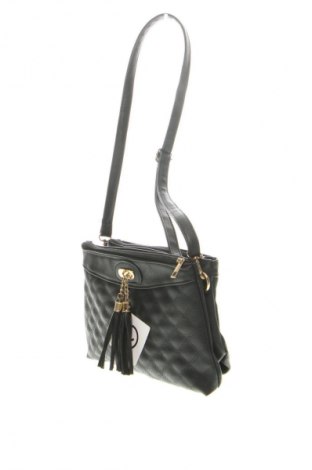 Damentasche Unbranded, Farbe Schwarz, Preis € 9,72