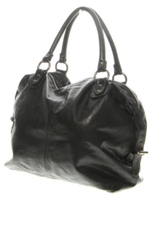 Damentasche Unbranded, Farbe Schwarz, Preis € 30,00