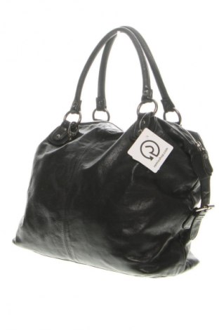 Damentasche Unbranded, Farbe Schwarz, Preis € 30,00