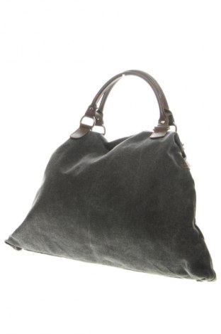 Damentasche Unbranded, Farbe Mehrfarbig, Preis € 9,72