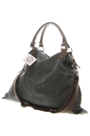 Damentasche Unbranded, Farbe Mehrfarbig, Preis € 9,72