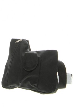 Γυναικεία τσάντα Unbranded, Χρώμα Μαύρο, Τιμή 10,00 €