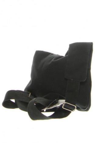 Γυναικεία τσάντα Unbranded, Χρώμα Μαύρο, Τιμή 10,00 €