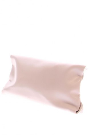 Γυναικεία τσάντα Unbranded, Χρώμα Ρόζ , Τιμή 10,00 €