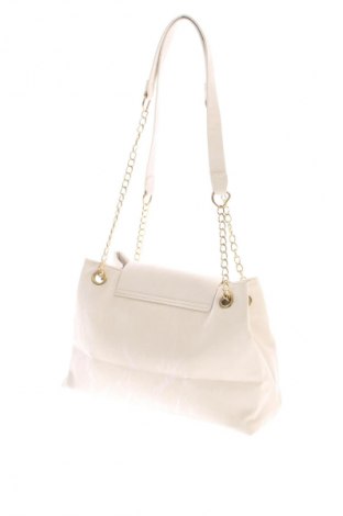 Γυναικεία τσάντα Unbranded, Χρώμα Πολύχρωμο, Τιμή 10,00 €