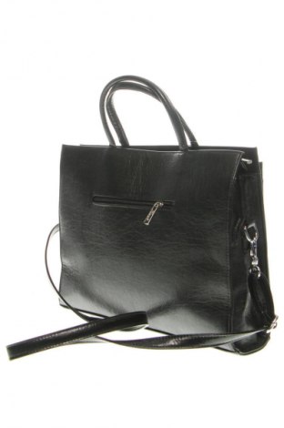 Damentasche Unbranded, Farbe Schwarz, Preis € 10,00