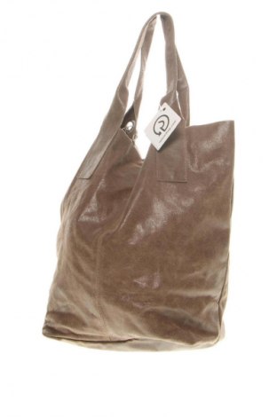 Damentasche Unbranded, Farbe Braun, Preis € 29,66