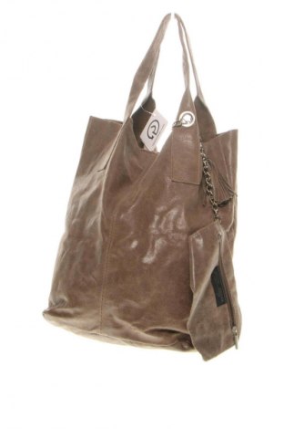 Damentasche Unbranded, Farbe Braun, Preis € 29,66