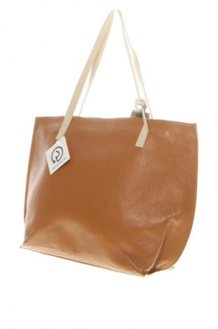 Damentasche Unbranded, Farbe Braun, Preis € 29,66