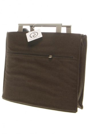 Damentasche Unbranded, Farbe Braun, Preis € 9,74