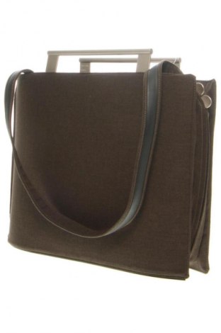 Damentasche Unbranded, Farbe Braun, Preis € 9,74