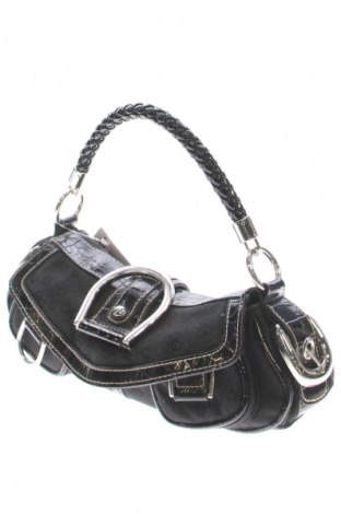 Дамска чанта Unbranded, Цвят Многоцветен, Цена 19,55 лв.