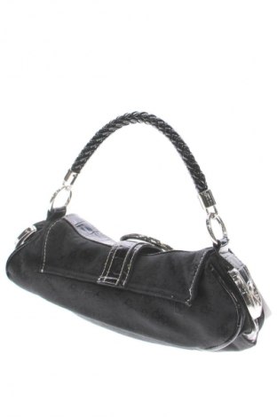 Дамска чанта Unbranded, Цвят Многоцветен, Цена 19,55 лв.