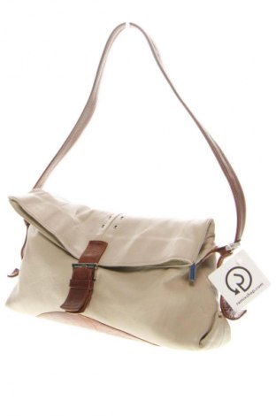 Dámská kabelka  Unbranded, Barva Vícebarevné, Cena  736,00 Kč