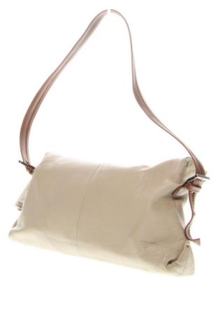 Dámská kabelka  Unbranded, Barva Vícebarevné, Cena  736,00 Kč