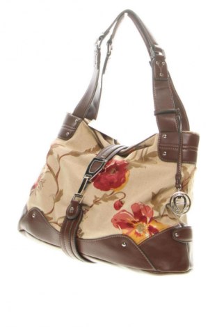 Női táska Etienne Aigner, Szín Sokszínű, Ár 34 159 Ft