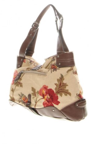 Női táska Etienne Aigner, Szín Sokszínű, Ár 34 159 Ft