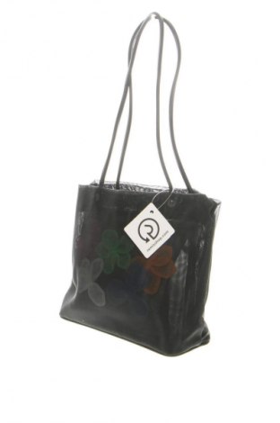 Dámská kabelka  Unbranded, Barva Černá, Cena  247,00 Kč