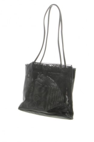 Dámská kabelka  Unbranded, Barva Černá, Cena  247,00 Kč