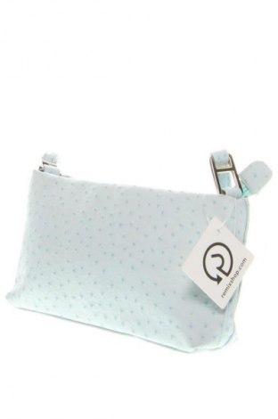 Női táska Unbranded, Szín Kék, Ár 3 910 Ft