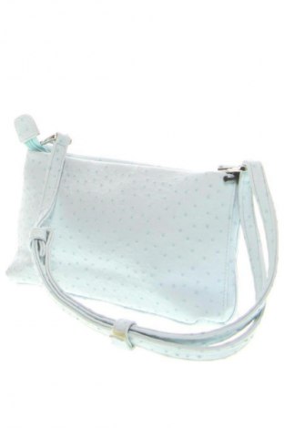 Női táska Unbranded, Szín Kék, Ár 3 910 Ft