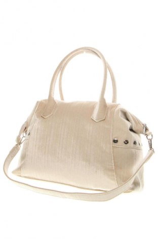 Dámská kabelka  Numeroventidue, Barva Béžová, Cena  2 799,00 Kč