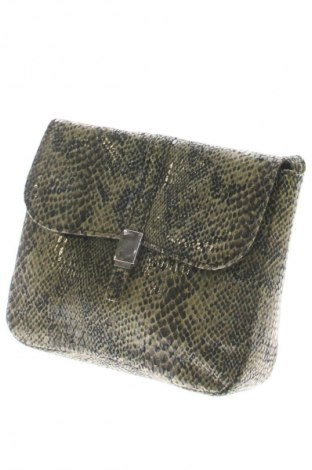 Дамска чанта Unbranded, Цвят Многоцветен, Цена 19,55 лв.