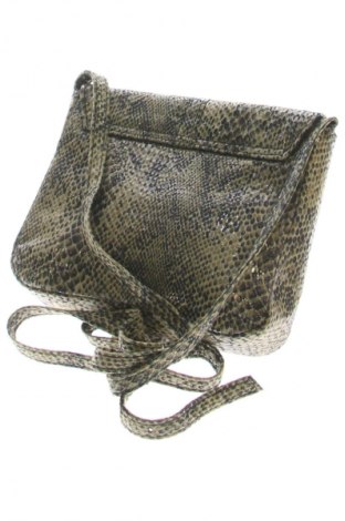 Дамска чанта Unbranded, Цвят Многоцветен, Цена 19,55 лв.