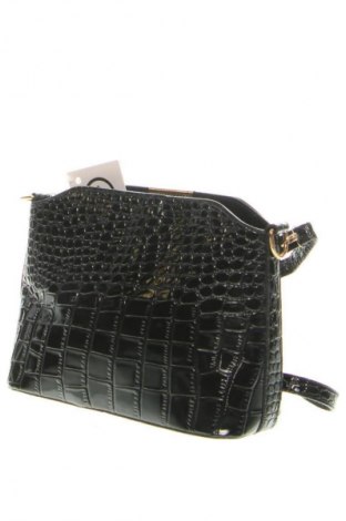 Damentasche Unbranded, Farbe Mehrfarbig, Preis € 18,47