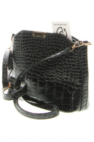 Damentasche Unbranded, Farbe Mehrfarbig, Preis € 18,47