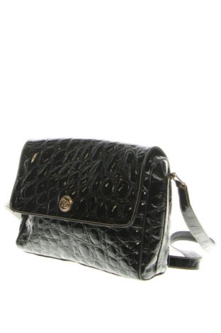 Γυναικεία τσάντα Unbranded, Χρώμα Μαύρο, Τιμή 10,00 €