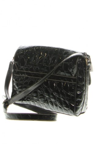 Γυναικεία τσάντα Unbranded, Χρώμα Μαύρο, Τιμή 10,00 €