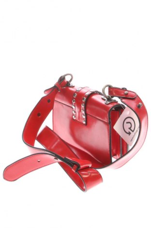 Damentasche Unbranded, Farbe Mehrfarbig, Preis 13,99 €