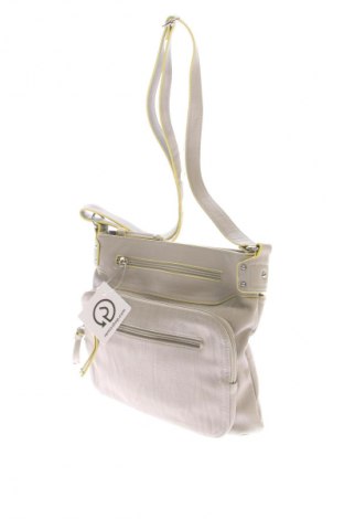 Damska torebka Unbranded, Kolor Szary, Cena 44,94 zł