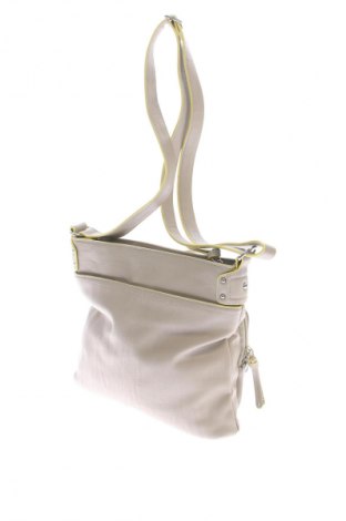 Damska torebka Unbranded, Kolor Szary, Cena 44,94 zł