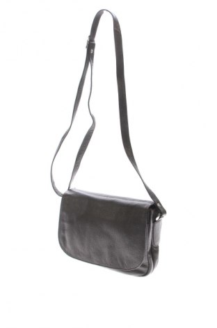 Дамска чанта Unbranded, Цвят Кафяв, Цена 19,55 лв.