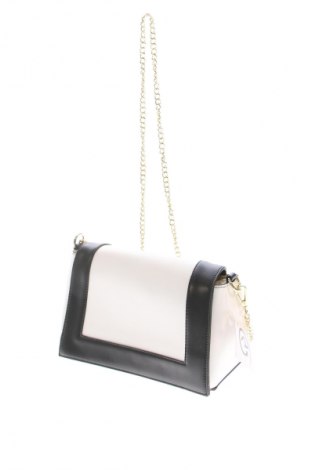 Дамска чанта Unbranded, Цвят Многоцветен, Цена 19,55 лв.