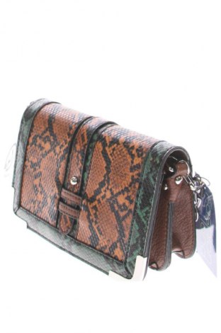 Дамска чанта Unbranded, Цвят Многоцветен, Цена 31,28 лв.